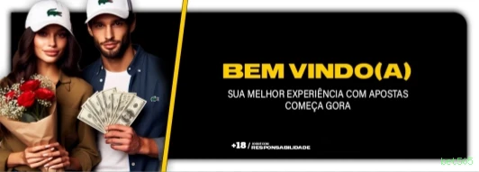 Baixar app da bet505 gratuitamente