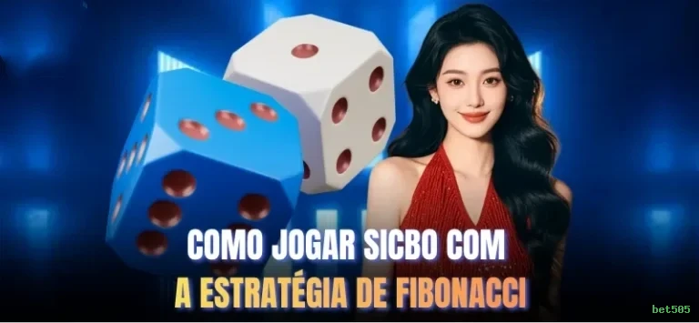 Cadastro rápido e seguro na bet505