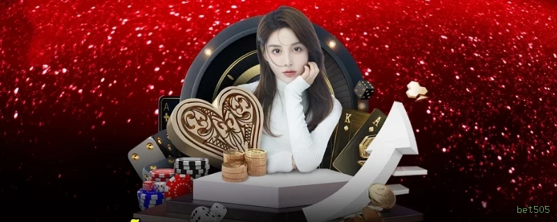 Jogos de fortune da bet505 com prêmios incríveis