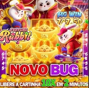 Como instalar o app da bet505