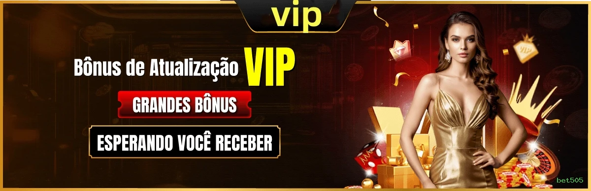 Login seguro na bet505