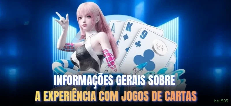 Jogos de loteria online na bet505