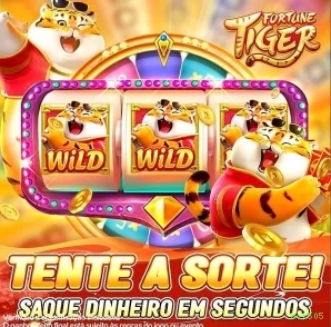 Slots online da bet505 com jackpots progressivos