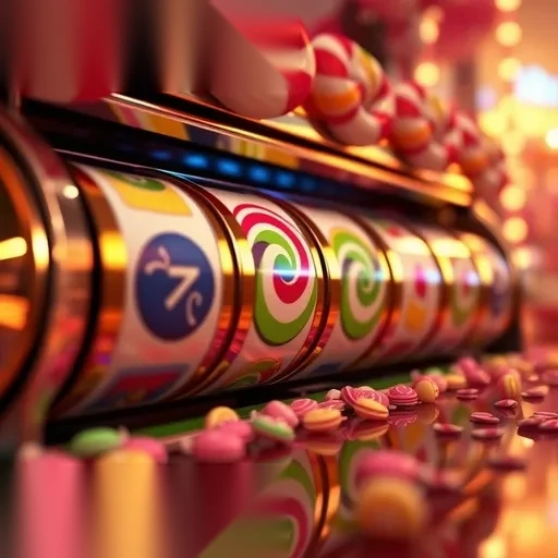 Catálogo bet505 3.100+ jogos - Pragmatic Play, Evolution, NetEnt