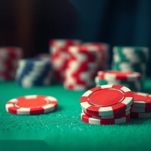 Jogo responsável bet505 - Ferramentas de controle, limites, auto-exclusão, suporte CVV 188